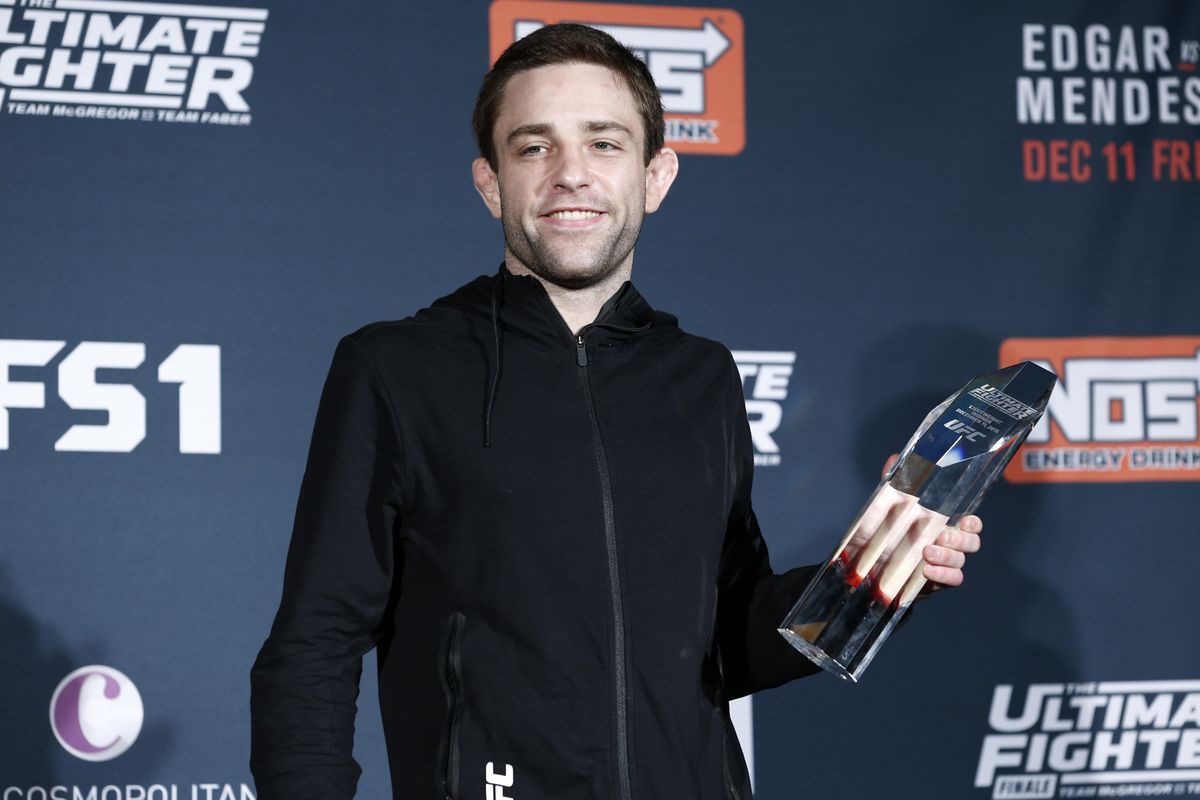 Jiu Jitsu in Real Life Situations Billy Crafton San Diego Based Jiu Jitsu