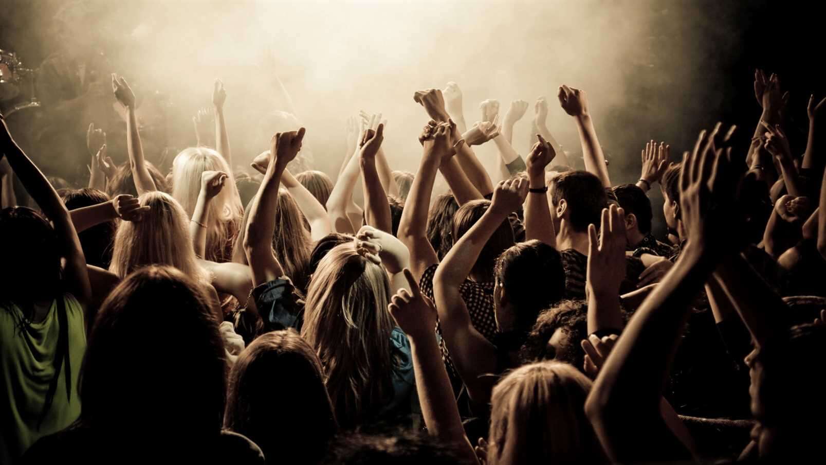 Billy Idol Las Vegas Tickets Live at The Cosmopolitan in 2024!