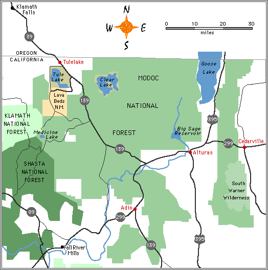 California Land for Sale California Land Auctions