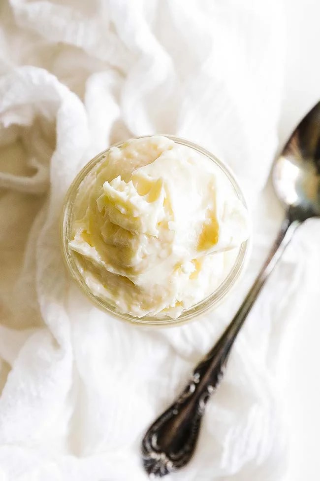 Homemade Mayonnaise Recipe Chef Billy Parisi