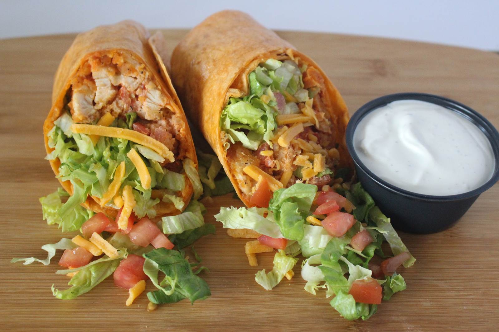 Spring Grove, IL Restaurant Photos Billy's Beef, Hot Dog's & More