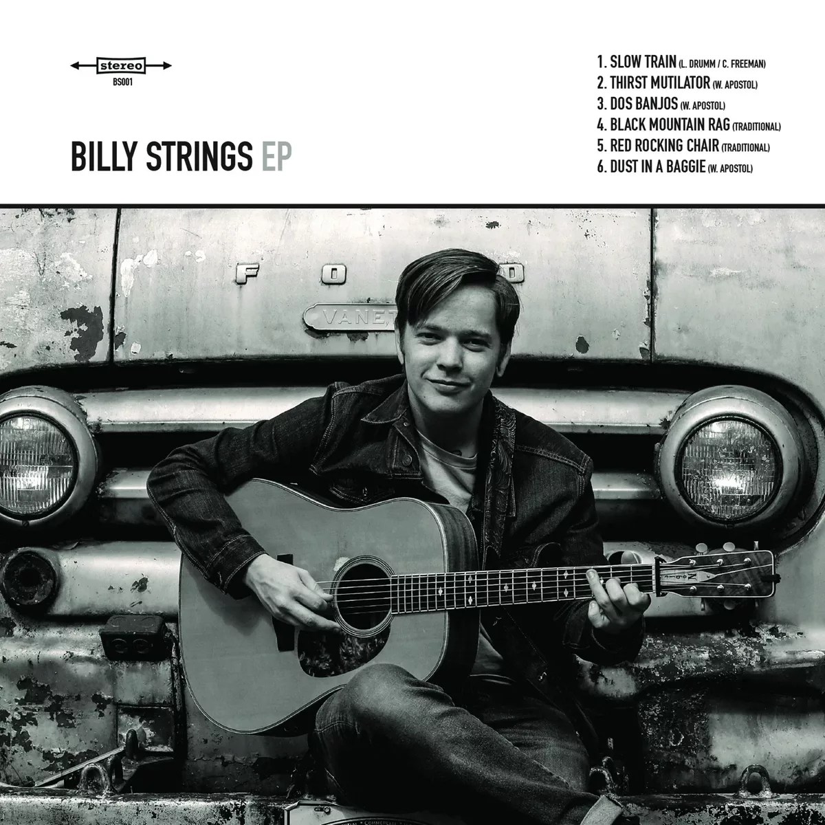 California Sober Billy Strings Lyrics Factory Sale head.hesge.ch