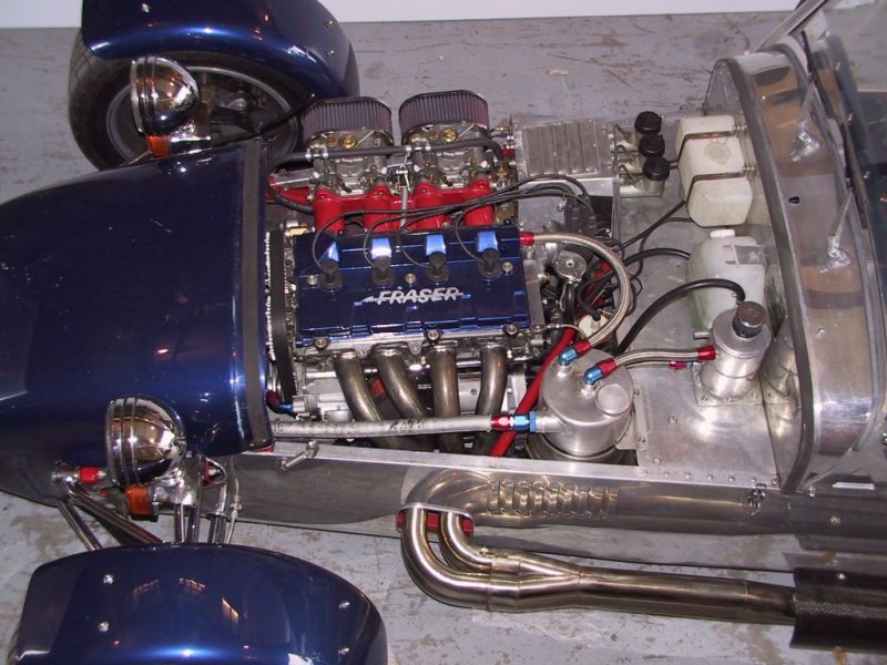 How Far Can A Sump Pump Push Water Sump Pump RatingsSump Pump Ratings