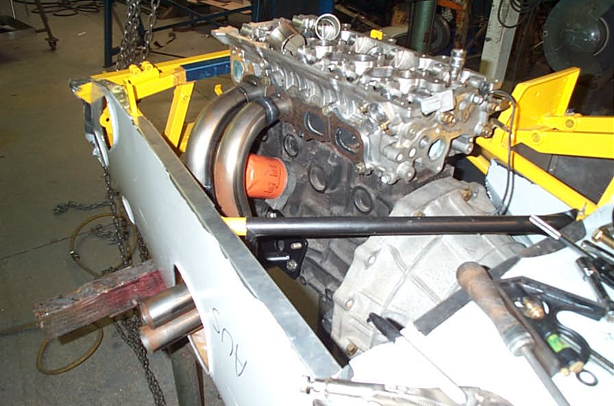 How Far Can A Sump Pump Push Water Sump Pump RatingsSump Pump Ratings