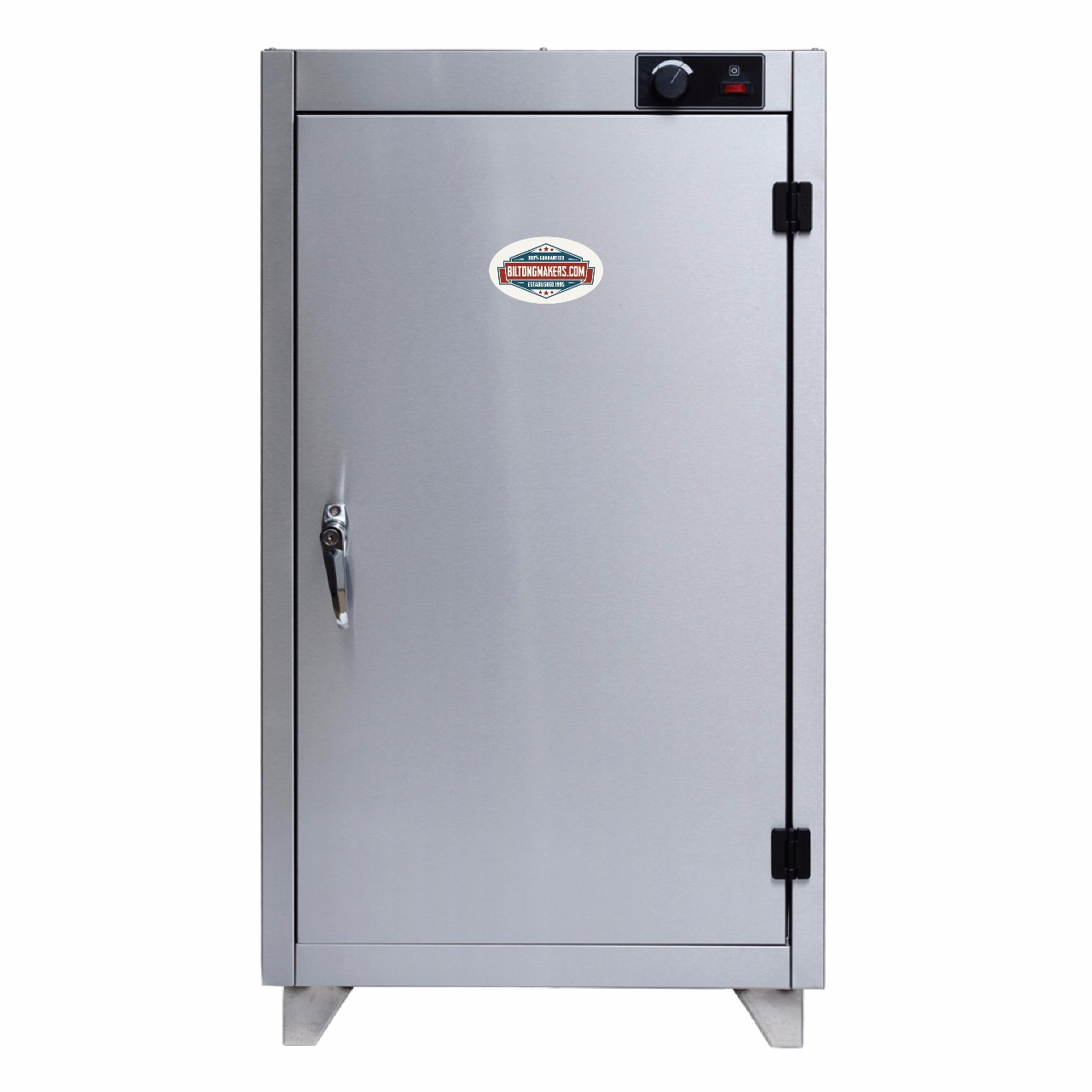 SI30 Industrial Biltong Drying Top Performance