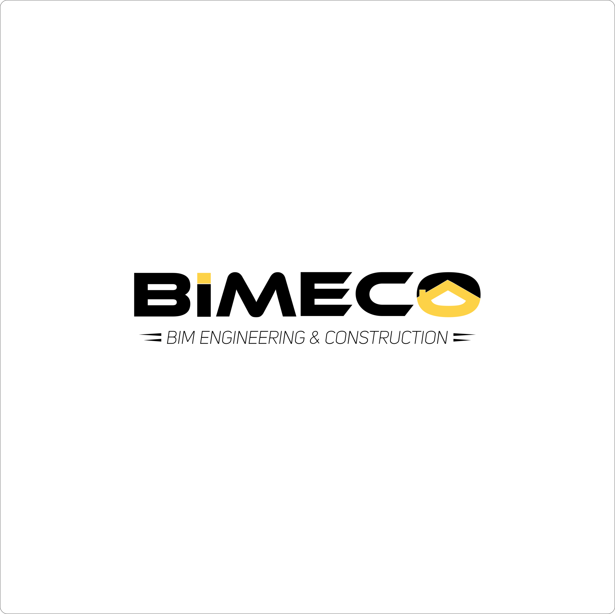 About Bimeco | The World's Leading BIM Service Provider since 1996. We
