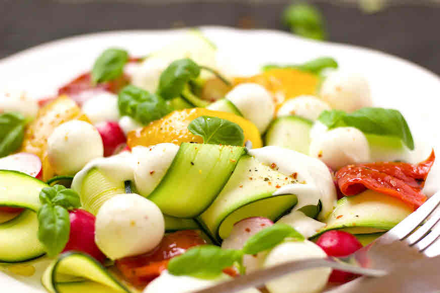 Very low calorie diet helth benefits to treat obesity