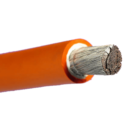 120mm cable Per Meter