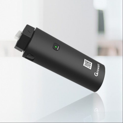 Growatt Shine WiFi-X