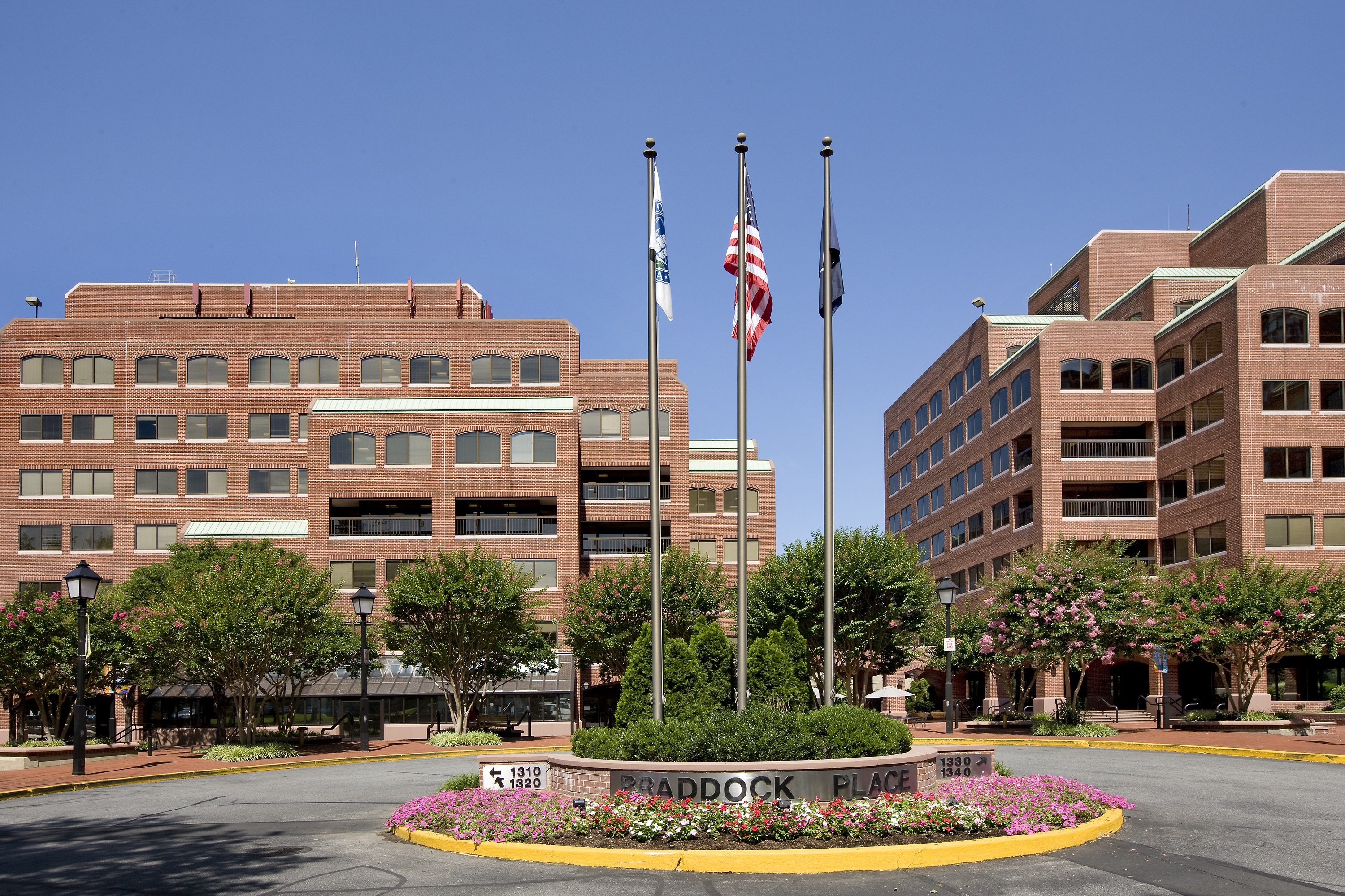 BIM Engineering U.S. L.L.C. MEP Engineering Services MEP Engineering