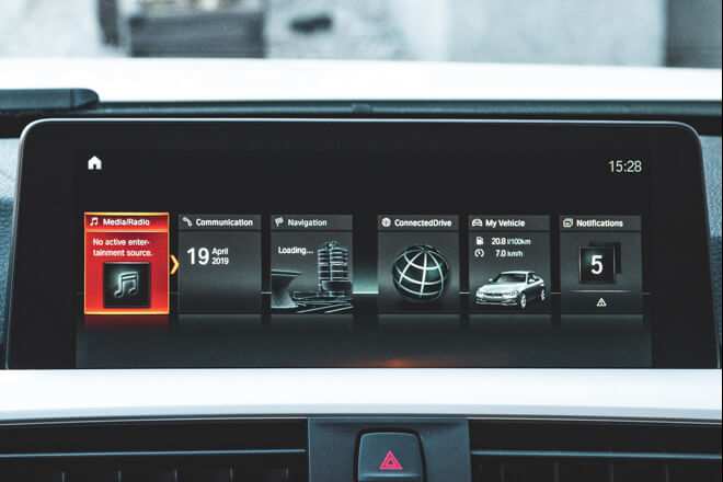 * apple carplay is available for some cic /nbt/nbt evo id4 idrives as an aftermarket retrofit from auto retrofit (carplay mmi). Upgrading Nbt Evo Id5 Id6 What S New Check It Bimmertech