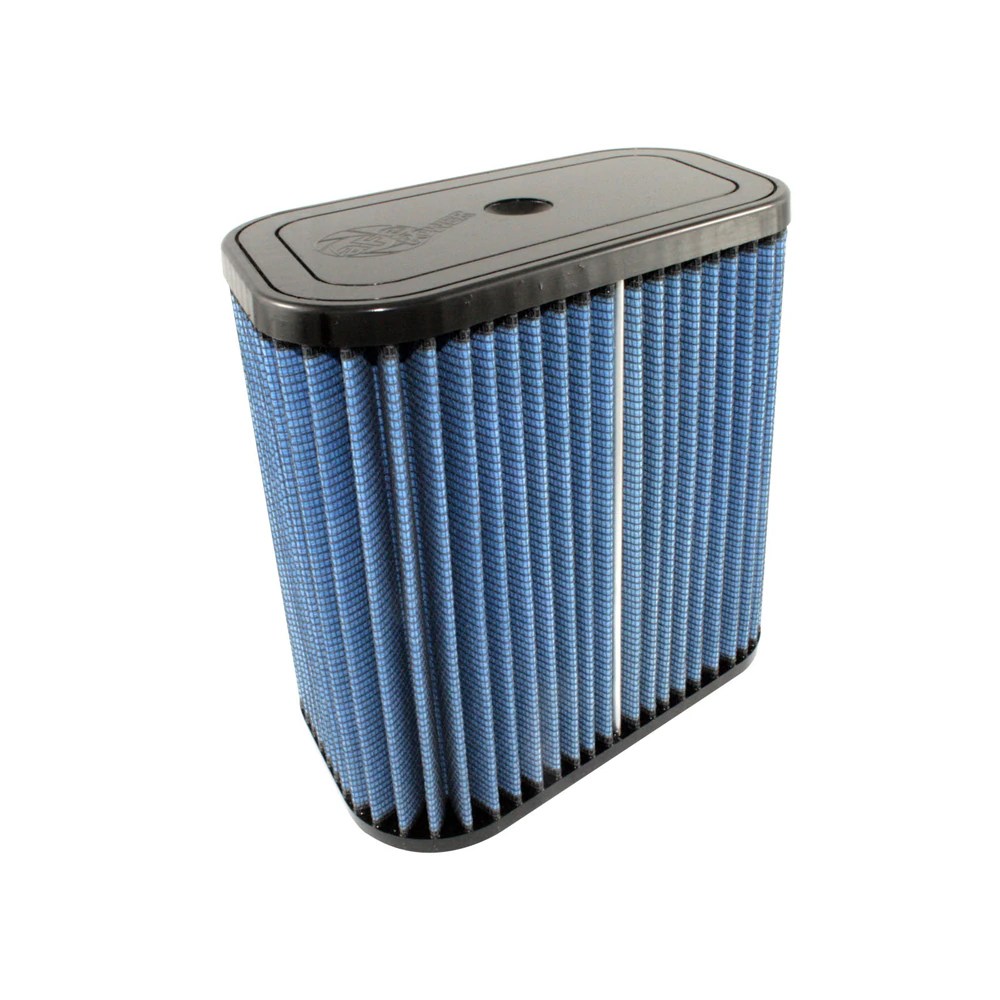 aFe Pro5R Air Filter E90/E92/E93 M3 20082009