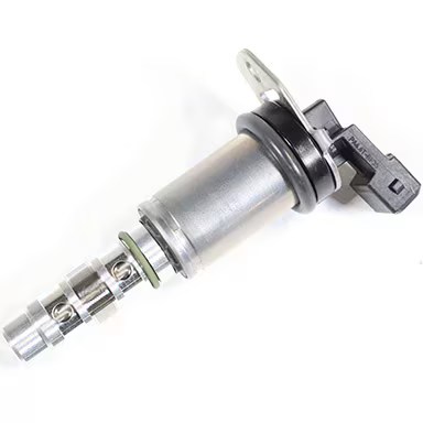 BMW Exhaust VANOS Solenoid Valve - E9X M3 S65 - 11367843117
