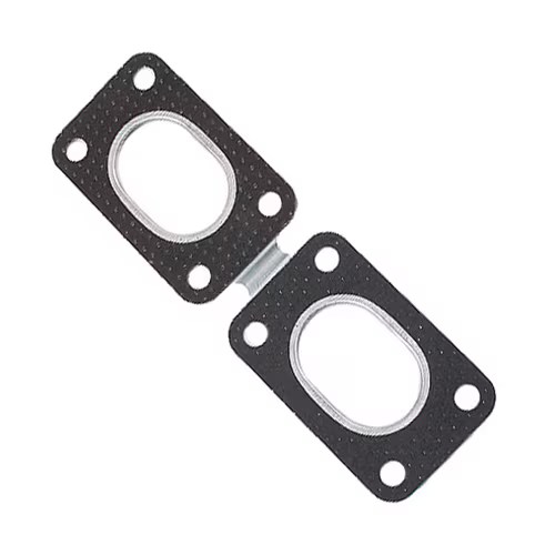 Exhaust Manifold Gasket 11 62 1 728 983