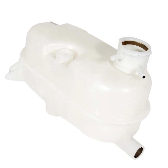 Genuine BMW Coolant Expansion Tank for E30 M3 '88'91 17112225543