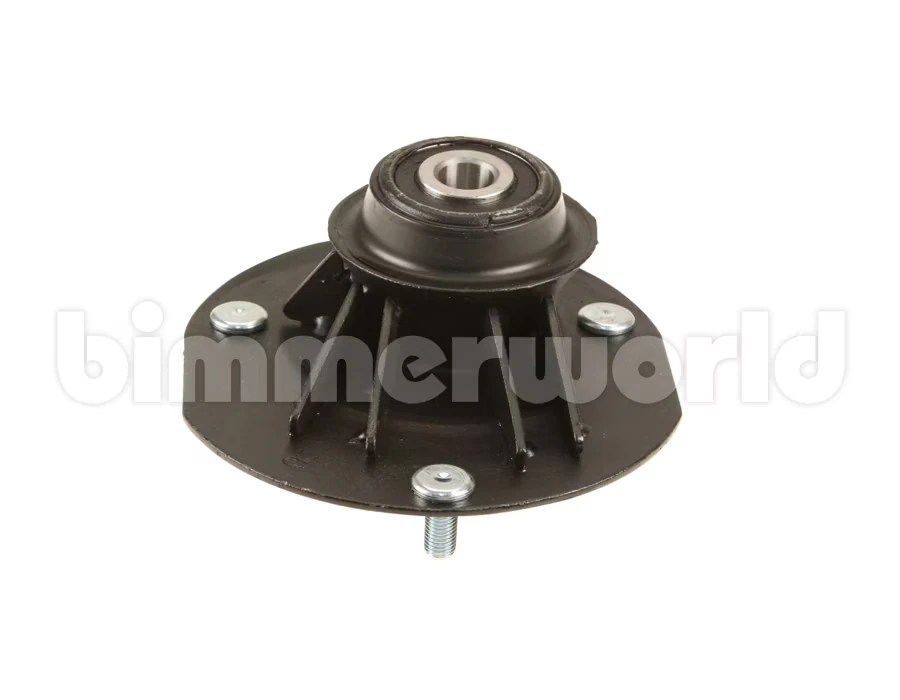 Front Right Strut Mount, BMW E36 M3 9699, MZ3