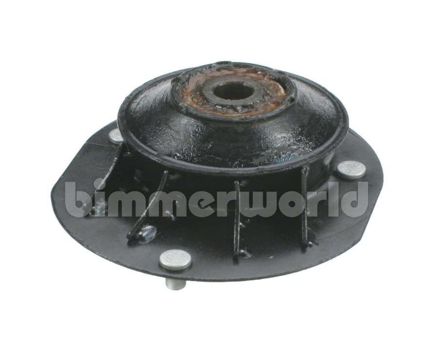 Front Strut Mount, BMW E36 M3 (1995)