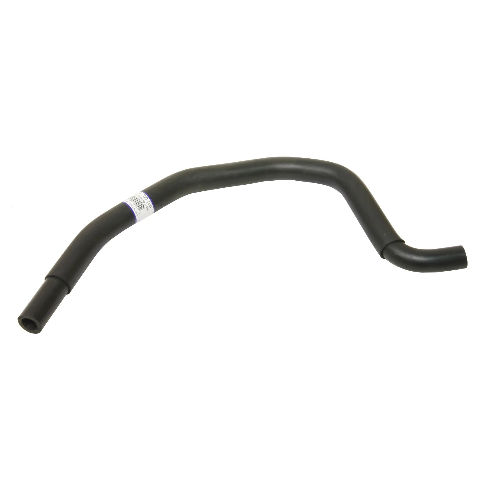 Power Steering Pump Supply Hose, URO 32416750155