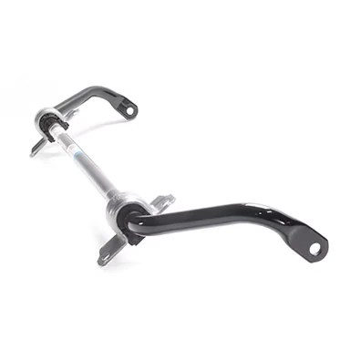 BMW Competition Package Rear Sway Bar - F10 M5, F06 M6 GC, F13 M6