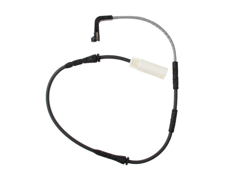Front Brake Wear Sensor 34356789440 E82 E88 E9X 20072010