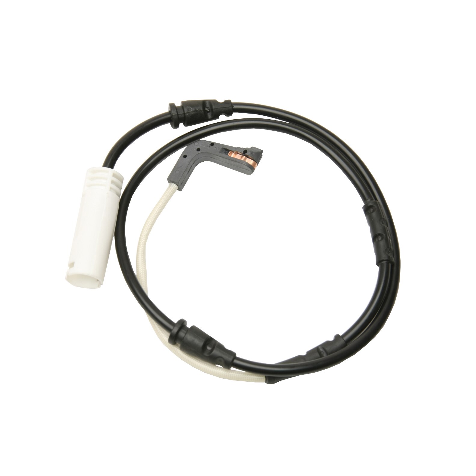 Front Brake Pad Sensor, Aftermarket BMW E90/E91/E92 xDrive (20062010)