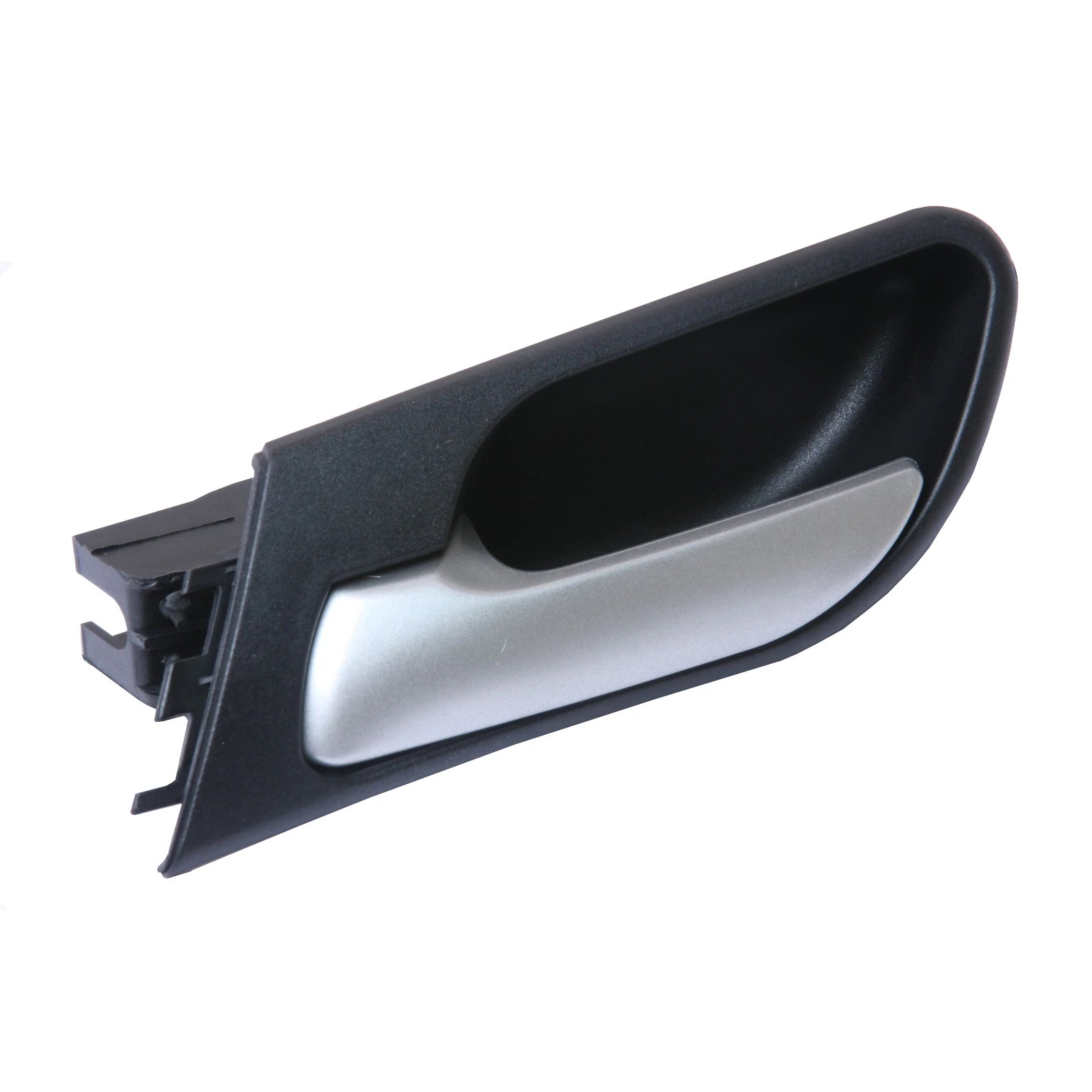 Interior Door Handle BMW X5 20002006 (E53) Front Left / Driver