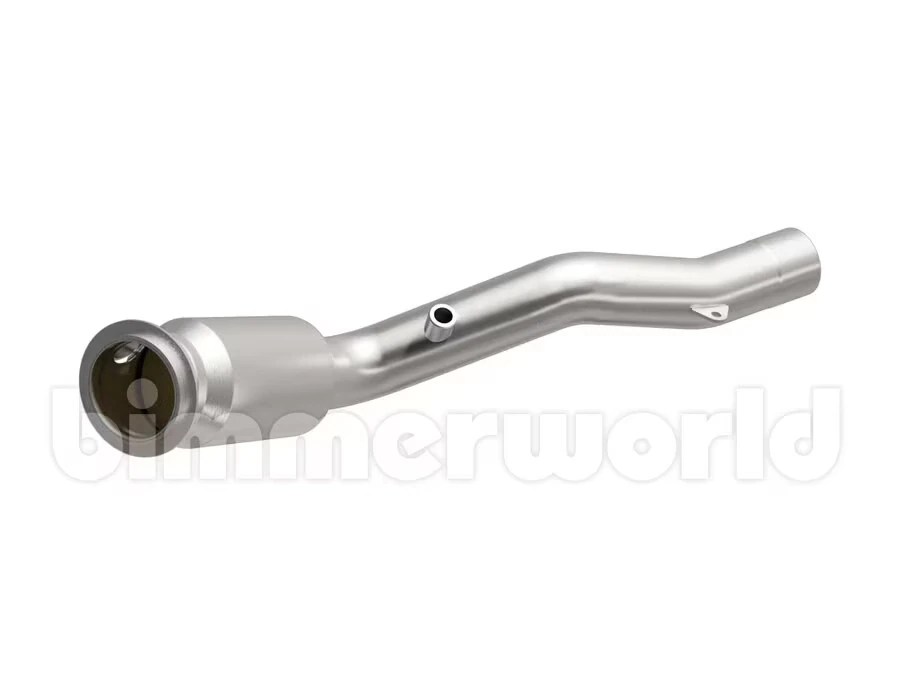 MagnaFlow OEM Grade Catalytic Converter (Bank 1) F8X M2/M3/M4