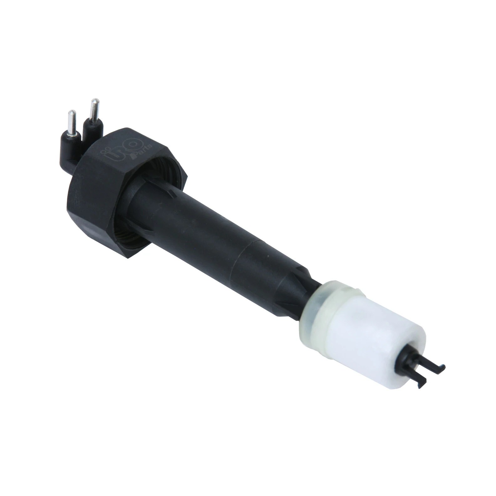 Coolant Level Sensor, URO E30, E34, E24, E32