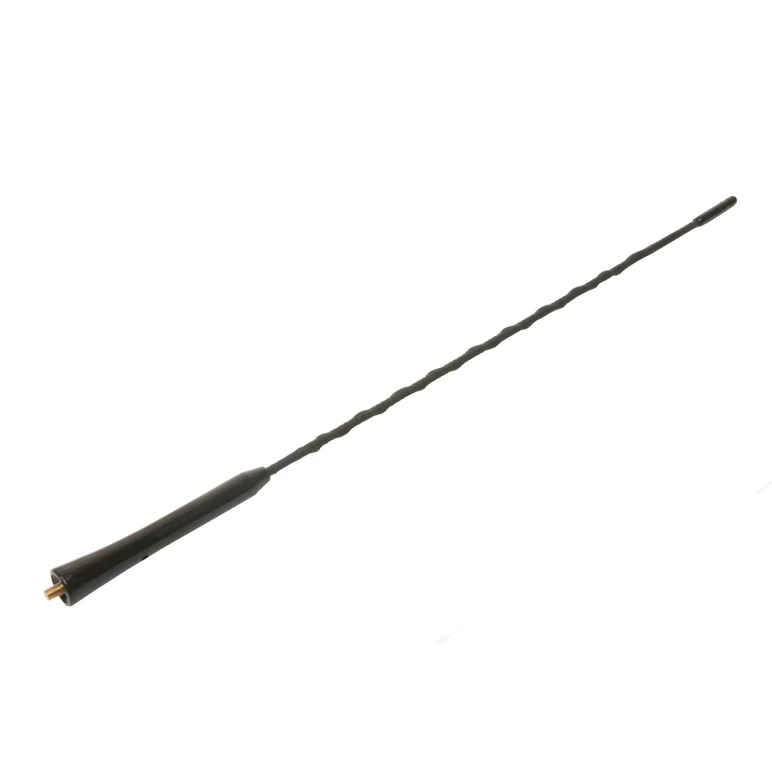 Antenna Mast for BMW E36 Convertible, Z3