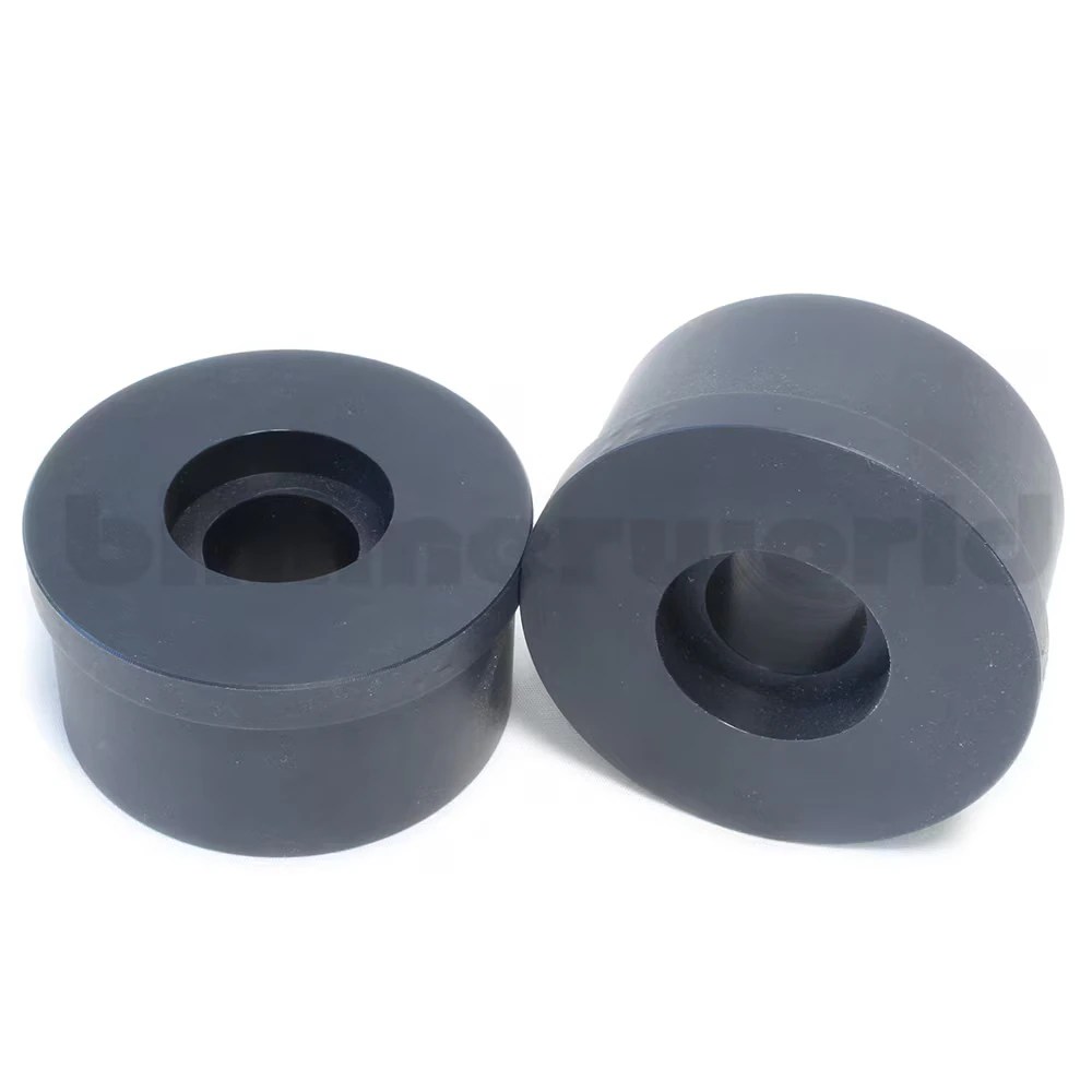 E30/E36/Z3 Delrin Centered Control Arm Bushings