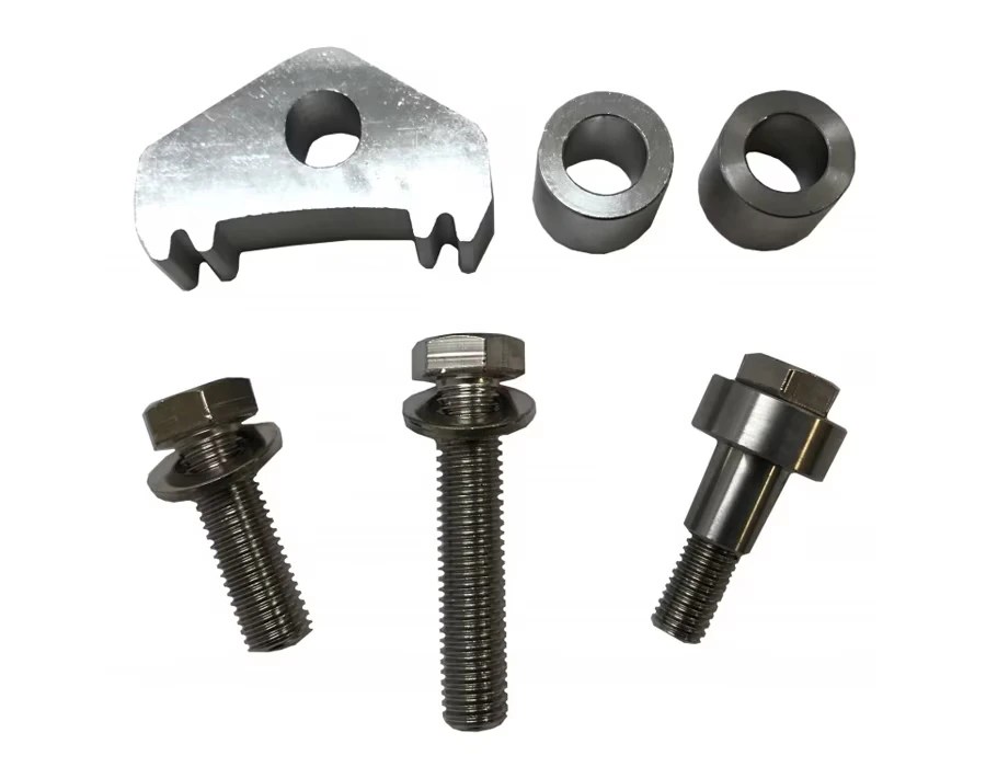 Flywheel Locking Tool M50 M52 M54 M57 S54 M60 M62 M70 M73 N51 N52