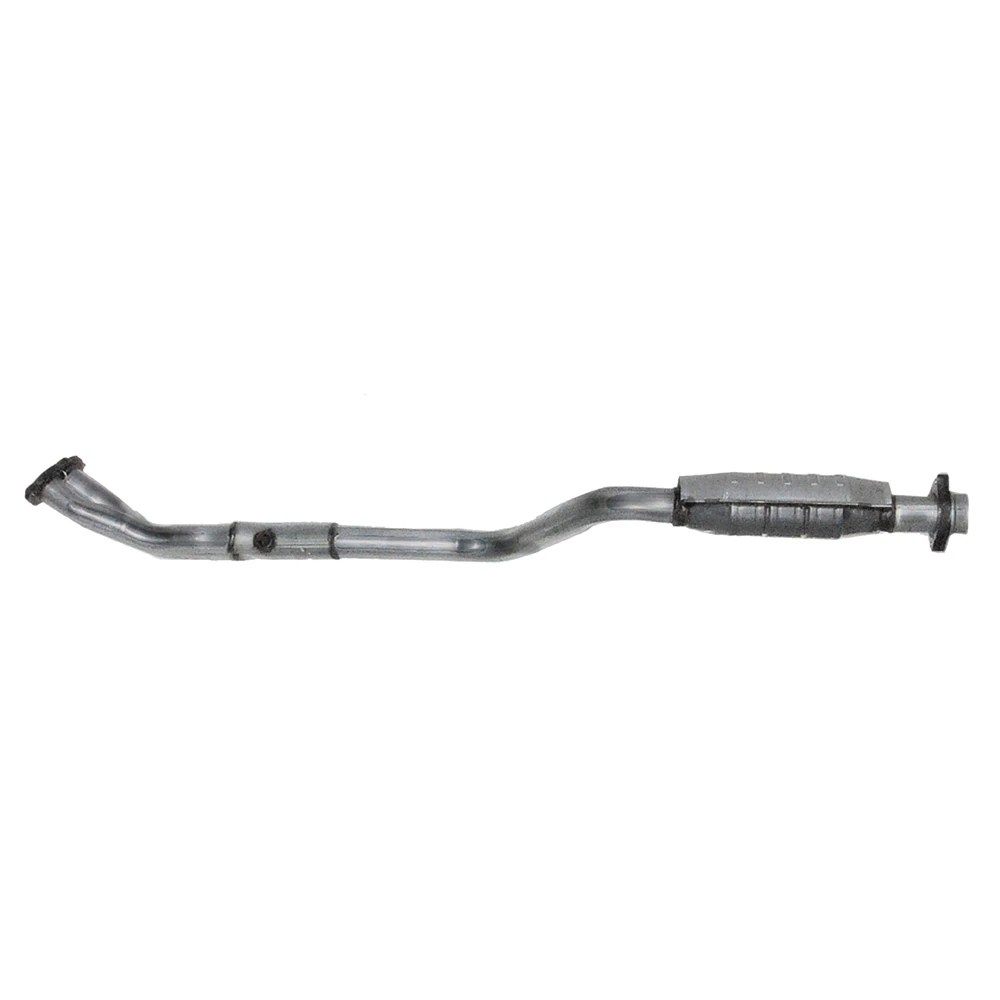 DEC Catalytic Converter E36 318i M42 (9295)