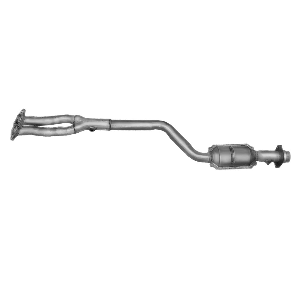 DEC Catalytic Converters Z3 1.9L (19961998) CA Legal