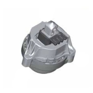 Genuine BMW Motor Mount Right B46A G01 X3 30i sDrive Rear-Wheel Drive