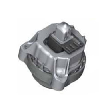 Genuine BMW Motor Mount Right B46D G01 X3 30i sDrive Rear-Wheel Drive