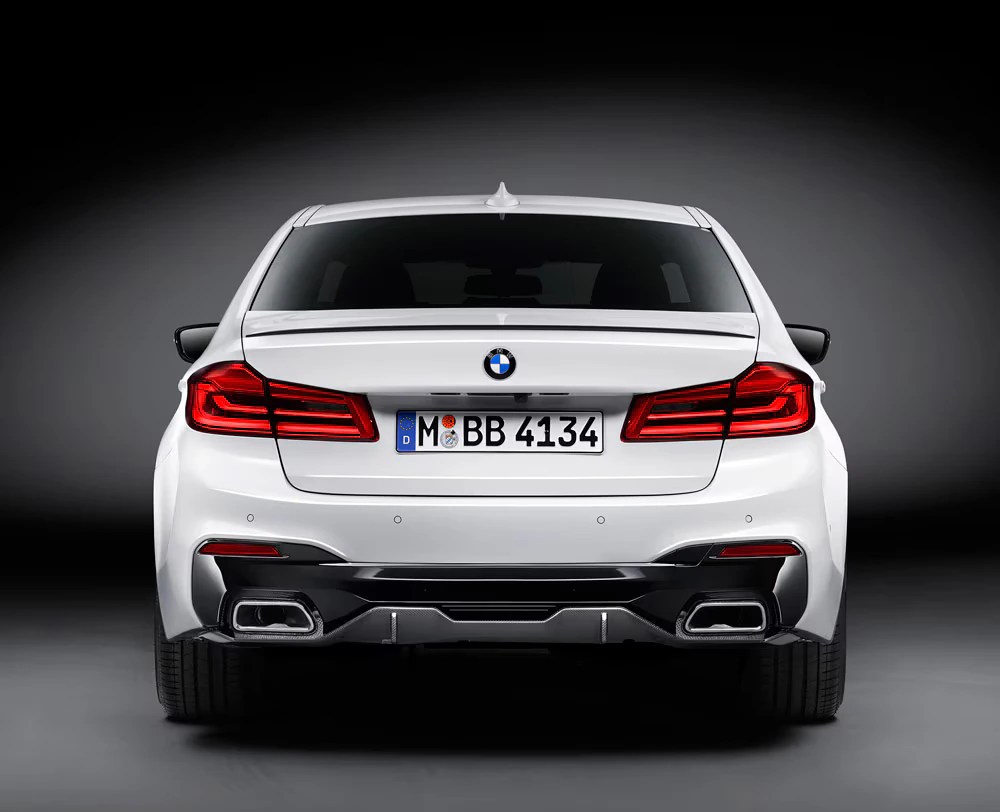 Bmw G30 M Performance ubicaciondepersonas.cdmx.gob.mx