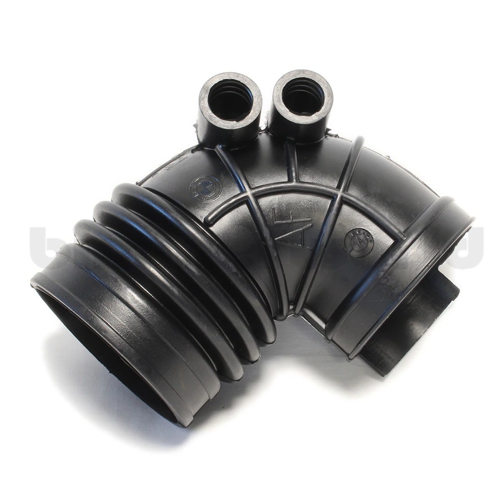 Non-ASC Intake Boot - BMW E36 325i/M3 - 13541738757