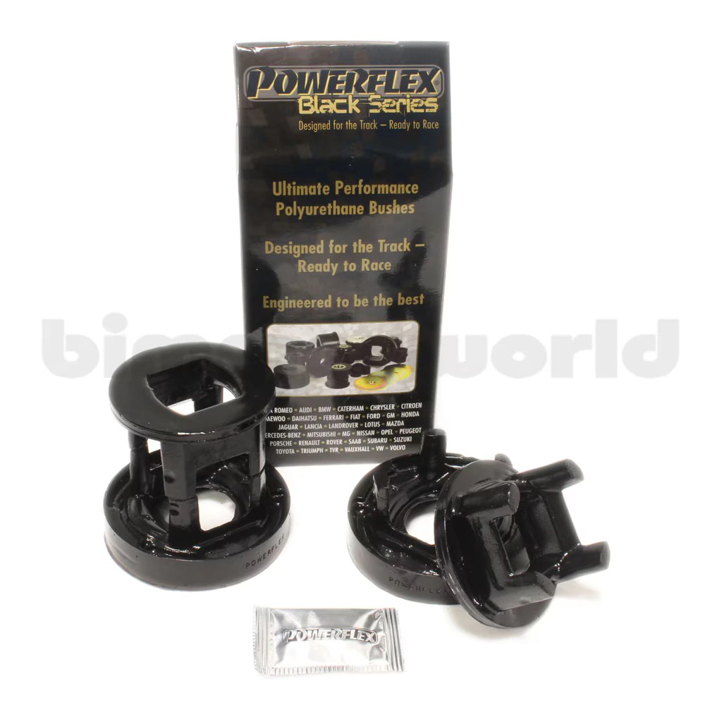 Powerflex 700 User Manual Series B - renewvino