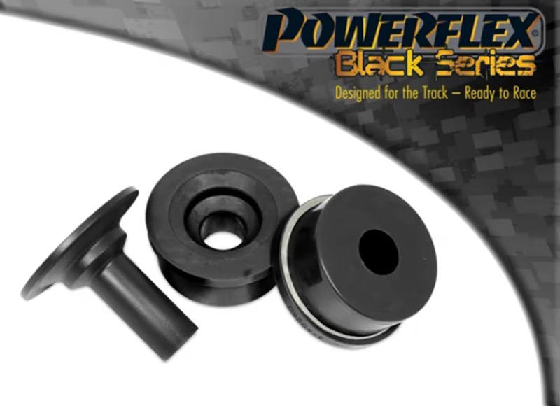 Powerflex M2/M3/M4 Rear Differential Bushing