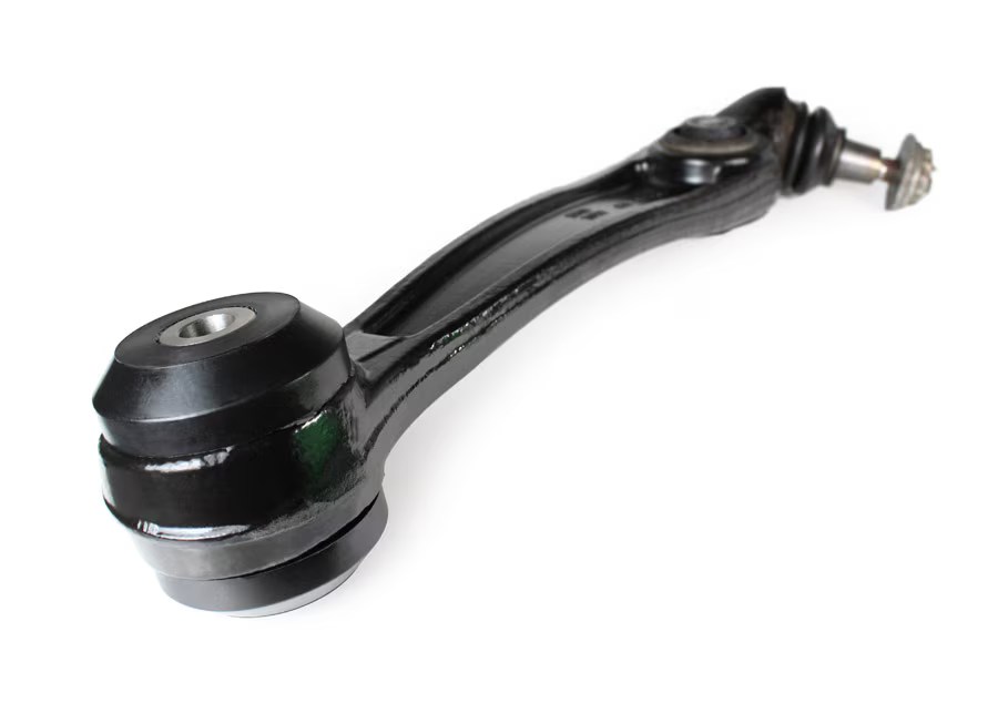 Front Wishbone Bushing (FCAB), Powerflex F15 X5, F16 X6