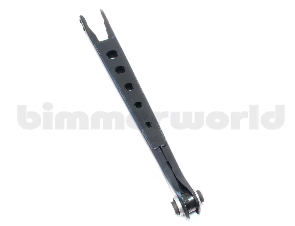 Reinforced E46/E36 Rear Lower Control Arm