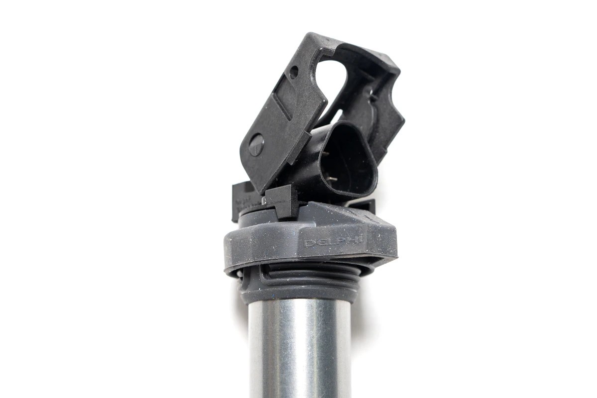 OEM Delphi Ignition Coil BMW M54 N20 N51 N52 N54 N55 N62 S55