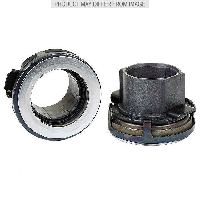 Throw Out Bearing E21 323i, E30 323i, E28 533i