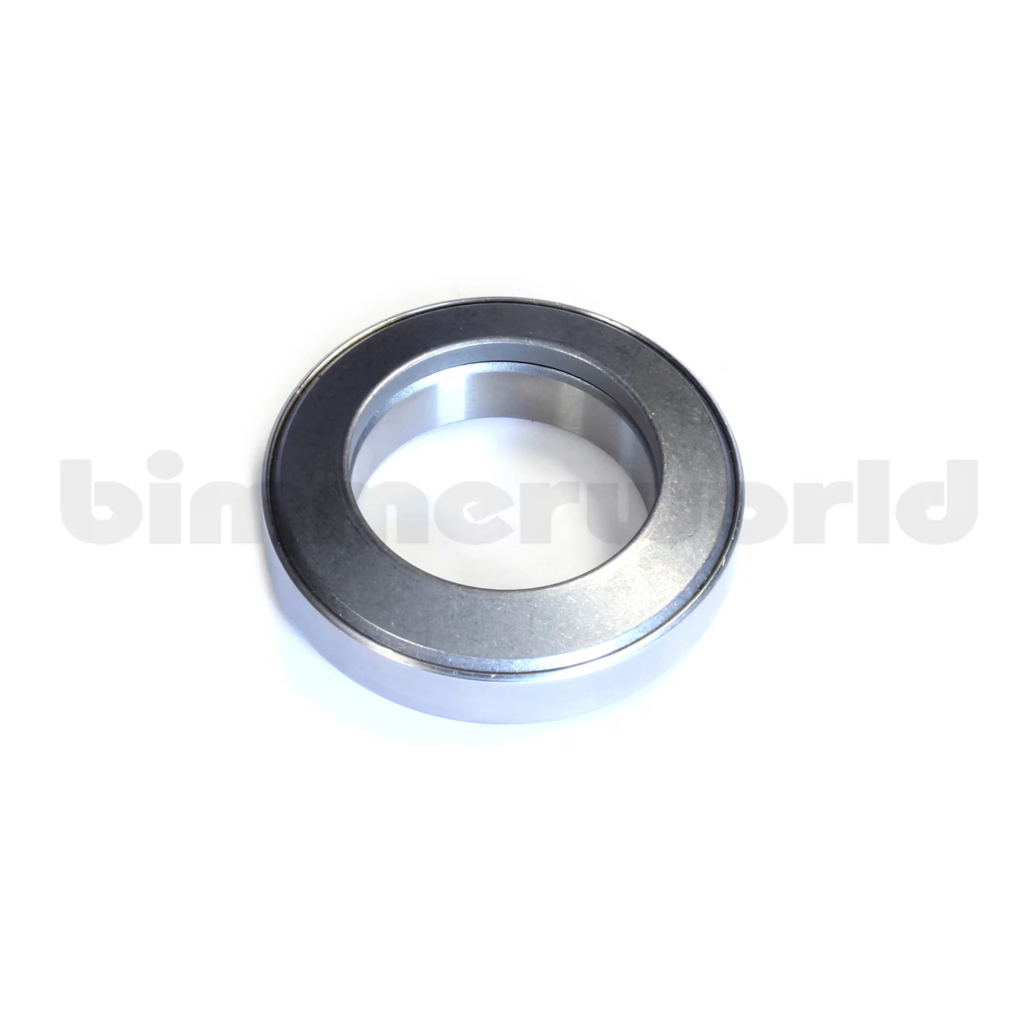 Tilton Throwout Bearing