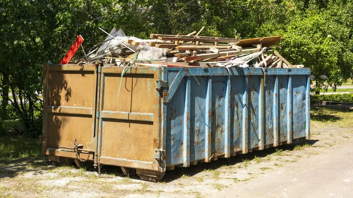 Bin Management Πρόγραμμα Διαχείρισης Παραγγελιών