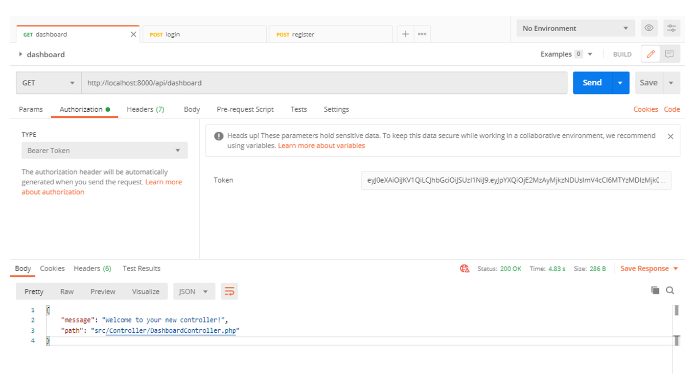 Get file path from fileupload control in javascript juluads