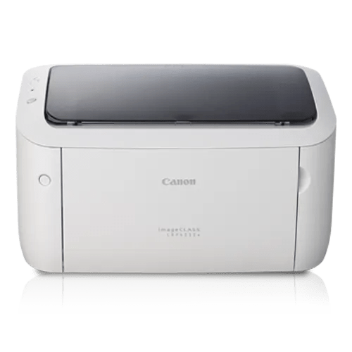 Canon LBP 6030 Single Function Mono Laser Printer Price in Bangladesh