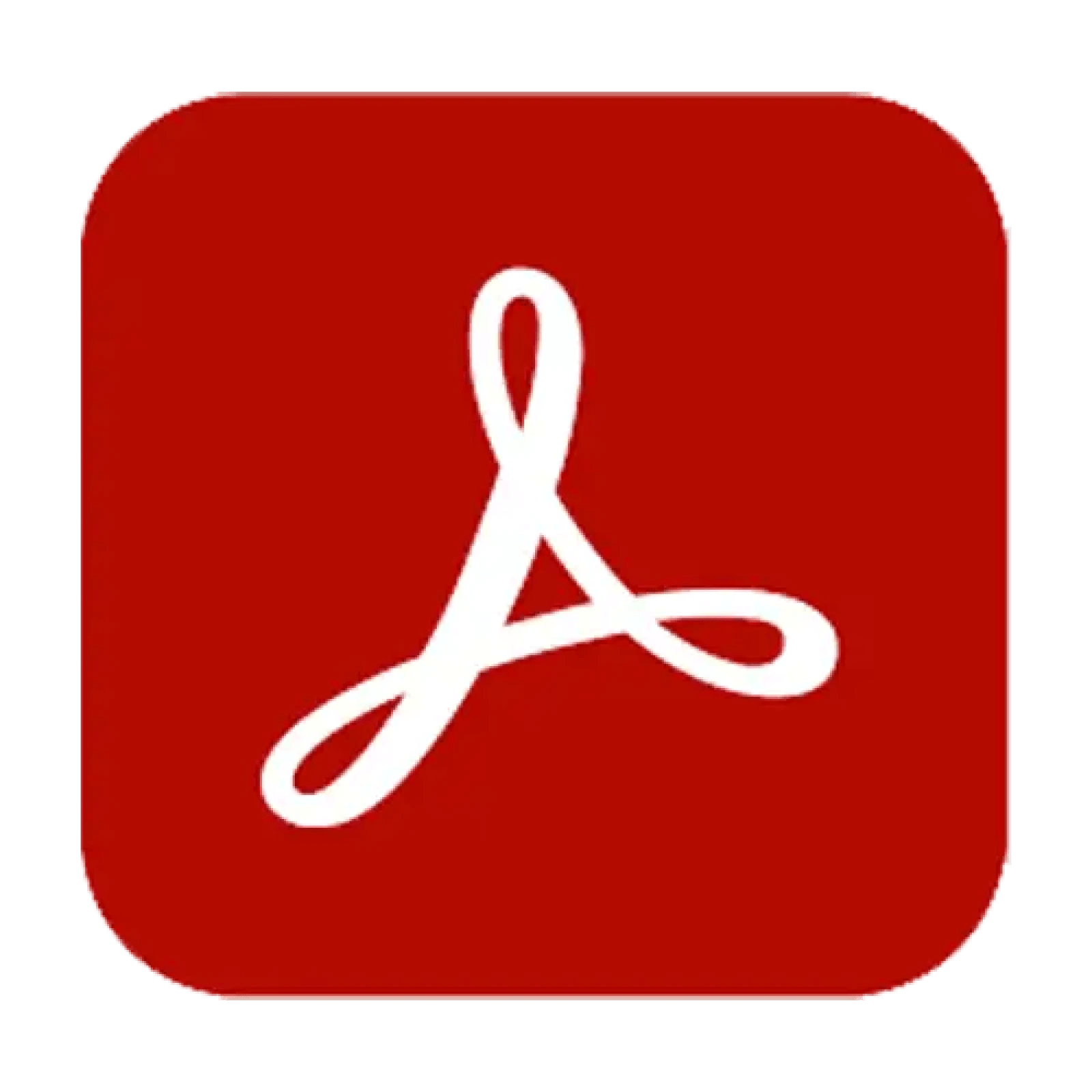 Original Adobe Acrobat Pro Software price in Bangladesh Official