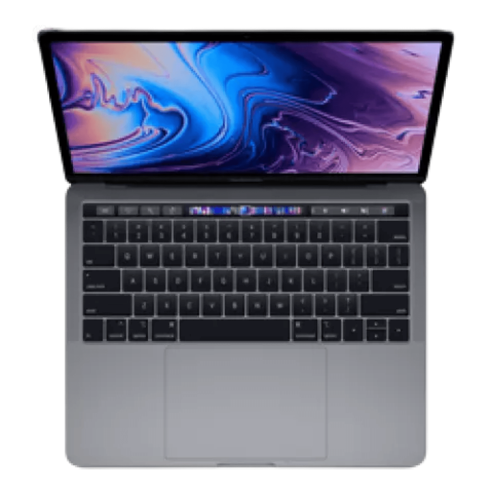 Apple MacBook Air 13.3Inch 10th Gen Core i3 price in bangladesh