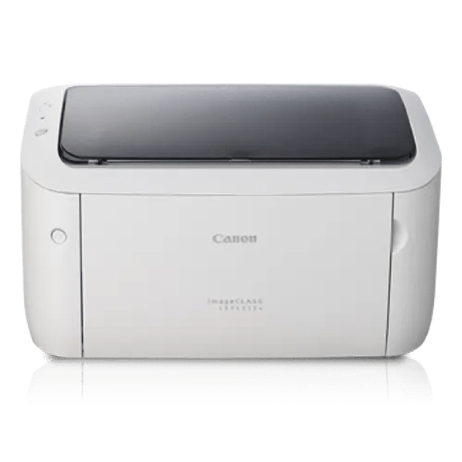 Canon LBP 6030 Single Function Mono Laser Printer Price in Bangladesh